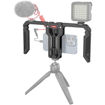 SmallRig 3111 Fold P10 Phone Cage in India imastudent.com