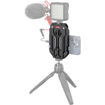 SmallRig 3111 Fold P10 Phone Cage in India imastudent.com