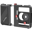 SmallRig CPU2494 Universal Mobile Phone Cage in India imastudent.com