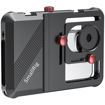 SmallRig CPU2494 Universal Mobile Phone Cage in India imastudent.com