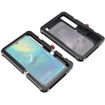 SmallRig CPU2494 Universal Mobile Phone Cage in India imastudent.com