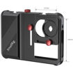 SmallRig CPU2494 Universal Mobile Phone Cage in India imastudent.com