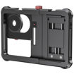 SmallRig CPU2494 Universal Mobile Phone Cage in India imastudent.com