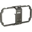 SmallRig 2791 Universal Mobile Phone Cage in India imastudent.com
