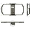 SmallRig 2791 Universal Mobile Phone Cage in India imastudent.com
