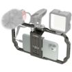 SmallRig 2791 Universal Mobile Phone Cage in India imastudent.com