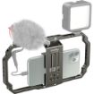 SmallRig 2791 Universal Mobile Phone Cage in India imastudent.com