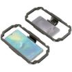 SmallRig 2791 Universal Mobile Phone Cage in India imastudent.com