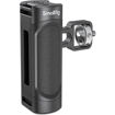 SmallRig 2772 Lightweight Side Handle for Smartphone Cage in India imastudent.com
