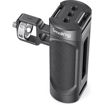 SmallRig 2772 Lightweight Side Handle for Smartphone Cage in India imastudent.com