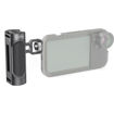 SmallRig 2772 Lightweight Side Handle for Smartphone Cage in India imastudent.com
