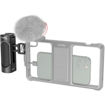 SmallRig 2772 Lightweight Side Handle for Smartphone Cage in India imastudent.com