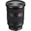 Buy Sony FE 24-70mm f/2.8 GM II Lens at Lowest Price in India