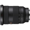 Sony FE 24-70mm f/2.8 GM II Lens in India imastudent.com