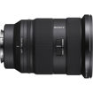 Sony FE 24-70mm f/2.8 GM II Lens in India imastudent.com