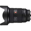 Sony FE 24-70mm f/2.8 GM II Lens in India imastudent.com