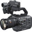 Sony FE 24-70mm f/2.8 GM II Lens in India imastudent.com
