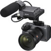 Sony FE 24-70mm f/2.8 GM II Lens in India imastudent.com