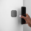 Peak Design Magnetic Wall Mount price in india features reviews specs
