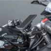 Peak Design Mobile Motorcycle Stem Smartphone Mount price in india features reviews specs