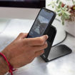Peak Design Mobile Magnetic Charging Stand price in india features reviews specs