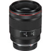 buy Canon RF 50mm f/1.2L USM Lens in India imastudent.com	