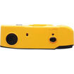 Kodak M35 35mm Film Camera with Flash in India imastudent.com
