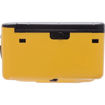 Kodak M35 35mm Film Camera with Flash in India imastudent.com