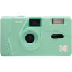 Kodak M35 35mm Film Camera with Flash in India imastudent.com
