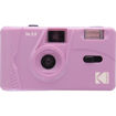 Kodak M35 35mm Film Camera with Flash in India imastudent.com