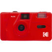 Kodak M35 35mm Film Camera with Flash in India imastudent.com