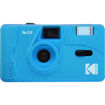 Kodak M35 35mm Film Camera with Flash in India imastudent.com