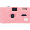 Kodak M35 35mm Film Camera with Flash in India imastudent.com