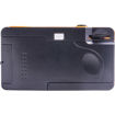 Kodak M38 35mm Film Camera with Flash in India imastudent.com