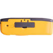 Kodak M38 35mm Film Camera with Flash in India imastudent.com