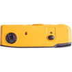 Kodak M38 35mm Film Camera with Flash in India imastudent.com