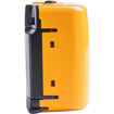 Kodak M38 35mm Film Camera with Flash in India imastudent.com