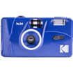 Kodak M38 35mm Film Camera with Flash in India imastudent.com