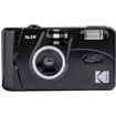 Kodak M38 35mm Film Camera with Flash in India imastudent.com