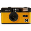 Kodak Ultra F9 Reusable 35mm Camerah in India imastudent.com