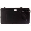 Kodak Ultra F9 Reusable 35mm Camerah in India imastudent.com
