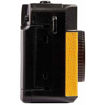 Kodak Ultra F9 Reusable 35mm Camerah in India imastudent.com