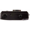 Kodak Ultra F9 Reusable 35mm Camerah in India imastudent.com