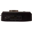 Kodak Ultra F9 Reusable 35mm Camerah in India imastudent.com