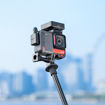 Insta360 Microphone Adapter in India imastudent.com