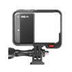 Insta360 ONE RS Mounting Bracket in India imastudent.com