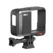 Insta360 ONE RS Mounting Bracket in India imastudent.com