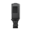 Insta360 ONE RS Mounting Bracket in India imastudent.com