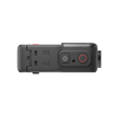 Insta360 ONE RS Mounting Bracket in India imastudent.com