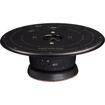 Syrp 8" Aluminum Turntable Platform in India imastudent.com